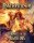 Pathfinder: Campaign Setting - Chronicle Righteous (EN)