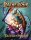 Pathfinder: Companion - Faith of Purity (EN)