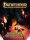 Pathfinder: Companion - Faiths of Corruption (EN)