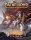 Pathfinder: Companion - Knights of the Inner Sea (EN)