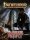 Pathfinder: Companion - Blood of the Night (EN)