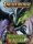 Pathfinder: Companion - Dragon Slayer`s Handbook (EN)