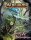 Pathfinder: Companion - Faiths & Philosophies (EN)