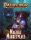Pathfinder: Companion - Magical Marketplace (EN)