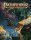 Pathfinder: Companion - People of the Stars (EN)