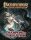Pathfinder: Companion - Champions of Corruption (EN)