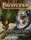 Pathfinder: Companion - Giant Hunter`s Handbook (EN)