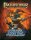 Pathfinder: Companion - Melee Tactics Toolbox (EN)