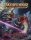 Pathfinder: Companion - Blood of Shadow (EN)