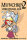 Munchkin: 2 - Unnatural Axe (EN)
