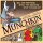 Munchkin Deluxe (EN)