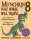 Munchkin: 8 - Half Horse (EN)