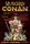 Munchkin Conan (EN)