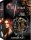 Cutthroat Caverns: Tombs and Tomes (EN)