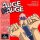 Auge um Auge (DE)