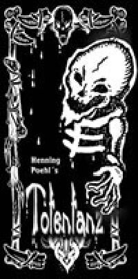 Totentanz (DE)