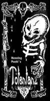 Totentanz (DE)