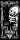 Totentanz (DE)