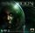 Dark Moon (EN)