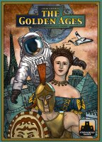 Golden Ages (EN)