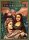 Golden Ages: Cults & Cultures Expansion (EN)