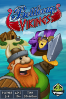 Bottlecap Vikings (EN)