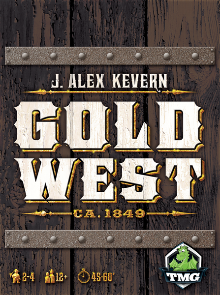 Gold West (EN)