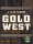 Gold West (EN)