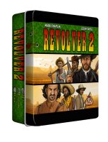 Revolver 2 (EN)