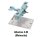 Wings of Glory WW1: Albatross C.III - Meinecke (EN)