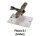 Wings of Glory WW1: Phönix D.I - Gruber (EN)