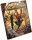 Pathfinder: Ultimate Intrigue (EN)