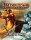 Pathfinder: Campaign Setting - Planes of Power (EN)