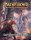 Pathfinder: Companion - Spymasters Handbook (EN)
