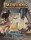 Pathfinder: Companion - Legacy of Dragons (EN)
