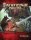 Pathfinder: Hell`s Vengeance Pawn Collection (EN)