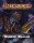 Pathfinder: Campaign Setting - Horror Realms (EN)