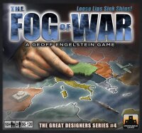 Fog of War (EN)