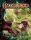 Pathfinder: Campaign Setting - First World, Realm of the Fey (EN)
