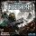 Shadows of Brimstone: Trederra Deluxe - OtherWorld Expansion (EN)