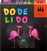 DODELIDO (DE)