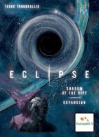 Eclipse: Shadow of the Rift Expansion (EN)
