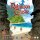 Robinson Crusoe: Adventures on the Cursed Island (EN)
