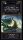 A Game of Thrones - The Card Game 2nd Edition: War of the Five Kings 06 - Tyrion`s Chain (EN)
