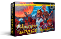 Gloom in Space (EN)