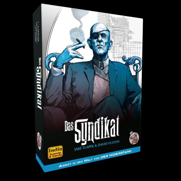 Das Syndikat (DE)
