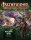Pathfinder 113: Strange Aeons 05 - What Grows Within (EN)
