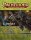Pathfinder 117: Ironfang Invasion 03 - Assault on Longshadow (EN)