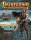 Pathfinder 121: (EN)