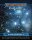 Starfinder RPG: Flip-Mat Basic Starfield (EN)